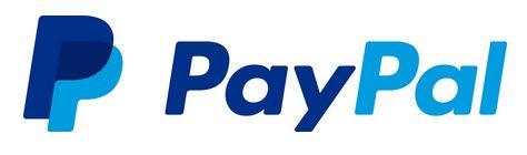 PayPal2