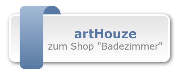 artHouze