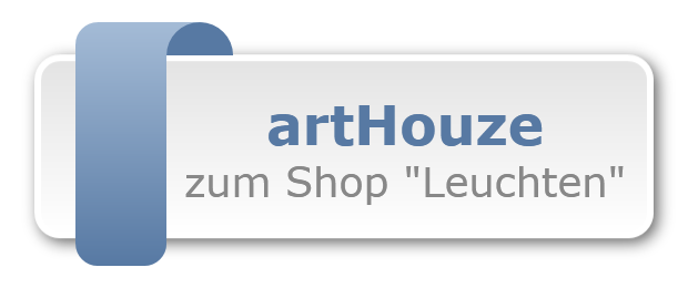 artHouze