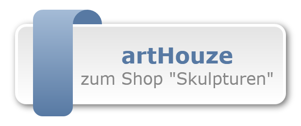 artHouze